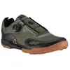 Image de Leatt Chaussures Vtt 6.0 Clip