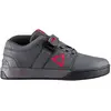 Image de Leatt, Unisexe, Chaussures de cyclisme, Schuh DBX 4.0 CLIP (47), Gris