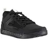 Image de Leatt Chaussures Vtt 3.0 Flat