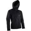 Image de Leatt, Unisexe, Veste de cyclisme, Veste MTB HydraDri 5.0 (M), Noir, M