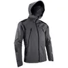 Image de Leatt Veste Hydradri 4.0 M