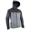 Image de Leatt Veste Hydradri 4.0