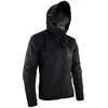 Image de Leatt Veste Hydradri 2.0
