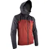 Image de Leatt, Hommes, Veste de cyclisme, Veste MTB HydraDri 2.0 (S), Rouge, S