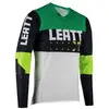 Image de Leatt Maillot Enduro Manches Longues Gravity 4.0