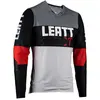 Image de Leatt Maillot Enduro Manches Longues Gravity 4.0