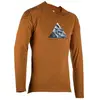 Image de Leatt Maillot Enduro Manches Longues Gravity 2.0