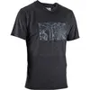 Image de Leatt, Hommes, Maillot de cyclisme, Jersey MTB All-MTN 2.0 (XXL), Noir, XXL