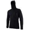 Image de Leatt Veste Trail 1.0