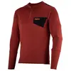 Image de Leatt Maillot Enduro Manches Longues Trail 4.0