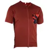 Image de Leatt Maillot Enduro Manches Courtes Trail 3.0