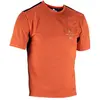 Image de Leatt Maillot Enduro Manches Courtes Trail 1.0