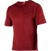 Image de Leatt, Hommes, Maillot de cyclisme, Jersey MTB Trail 1.0 (S), Rouge, S