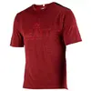 Image de Leatt Maillot Enduro Manches Courtes Trail 1.0