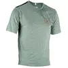 Image de Leatt Maillot Enduro Manches Courtes Trail 1.0