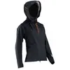 Image de Leatt Veste Hydradri 2.0