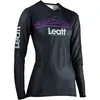 Image de Leatt Maillot Enduro Manches Longues Gravity 4.0
