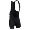 Image de Leatt Cuissard Mtb 3.0