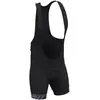 Image de Leatt, Hommes, Pantalon de cyclisme, MTB 3.0 Bib Liner (M), Noir