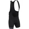 Image de Leatt, Hommes, Pantalon de cyclisme, MTB 3.0 Bib Liner (XXL), Noir