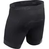 Image de Leatt, Hommes, Pantalon de cyclisme, Kurzliner 2.0 (XL), Noir