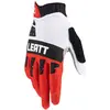 Image de Leatt Gants Mtb 2.0 X-flow