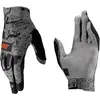 Image de Leatt, Unisexe, Gants, MTB 2.0 X-Flow, Blanc, (S)