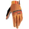 Image de Leatt Gants Mtb 2.0 X-flow