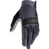 Image de Leatt, Gants de vélo, (S)