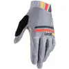 Image de Leatt, Gants de vélo, (S)