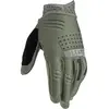 Image de Leatt, Gants de vélo, (XL)