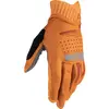 Image de Leatt, Gants de moto, Handschuhe MTB 2.0 WindBlock (Hommes, Femmes, L)