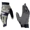 Image de Leatt, Gants de vélo, (S)