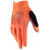 Image de Leatt Gants Mtb 1.0 Gripr