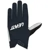 Image de Leatt, Gants de vélo, (L)