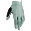 Image de Leatt, Gants de vélo, (M)