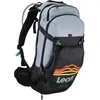 Image de Leatt, Sac à dos, (1.50 l)