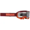 Image de Leatt Lunettes Velocity 4.0 Mtb