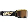 Image de Leatt Lunettes Velocity 5.0 Mtb Iriz