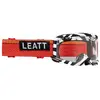 Image de Leatt Lunettes Velocity 4.0 Mtb X-flow