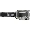 Image de Leatt Lunettes Velocity 4.0 Mtb Brushed