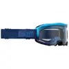 Image de Leatt Lunettes Velocity 4.0 Mtb