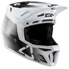 Image de Leatt Casque De Descente Mtb Gravity 8.0