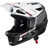Image de Leatt, Casque vélo, (55 - 56 cm)
