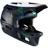 Image de Leatt, Casque vélo, (55 - 62 cm)