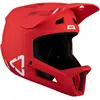Image de Leatt, Casque vélo, (55 - 56 cm)