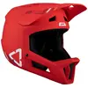 Image de Leatt Casque De Descente Gravity 1.0 V24