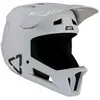 Image de Leatt Casque De Descente Mtb Gravity 1.0