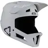 Image de Leatt, Casque vélo, (59 - 60 cm)