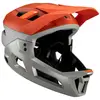 Image de Leatt Casque Vtt Mtb Enduro 4.0
